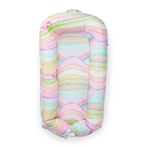 LAST CHANCE!! Dock a tot Deluxe+ Kindred